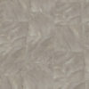 Design 426 IPC Steindekor