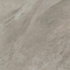 Design 426 IPC Steindekor