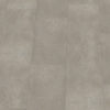 IPC Achat DesignVinyl Bodenbelag Design 427