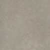 IPC Achat DesignVinyl Bodenbelag Design 427