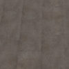 Design 429 IPC Steindekor