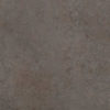 Design 429 IPC Steindekor