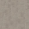 334-255433 Design 412