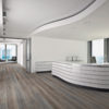 IPC DesignVinyl Smaragd Eiche Sperbergrau zum Kleben – Bild 3