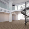 IPC DesignVinyl Smaragd Eiche Muschel zum Kleben – Bild 3
