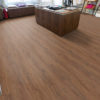 IPC DesignVinyl Smaragd Eiche Kastanie zum Kleben – Bild 3