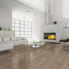 Saphir Plus Dryback Eiche austergrau