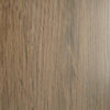 Vinylboden Eiche Austergrau