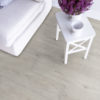 Saphir Plus Dryback Eiche perlgrau