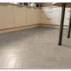 CoreTec Vinyl Authentics Alto 50-LVREH-141 Fischgrät
