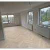 CoreTec Authentics Klick Vinylboden Alto 50-LVREH-141 – Bild 2
