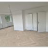 CoreTec Authentics Klick Vinylboden Alto 50-LVREH-141 – Bild 5