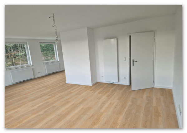 CoreTec Authentics Klick Vinylboden Huron 50-LVR-125 – Bild 5