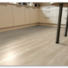 CoreTec Vinyl Authentics Louise 50-LVR-124