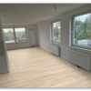 CoreTec Authentics Klick Vinylboden Louise 50-LVR-124 – Bild 2