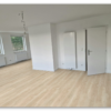 CoreTec Authentics Klick Vinylboden Louise 50-LVR-124 – Bild 5