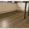 CoreTec Vinyl Authentics Manitoba 50-LVRE-123