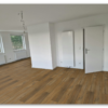 CoreTec Authentics Klick Vinylboden Manitoba 50-LVRE-123 – Bild 5