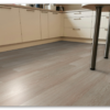 CoreTec Vinyl Authentics Quebec 50-LVR-134