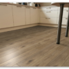 CoreTec Vinyl Authentics Regina 50-LVRE-139