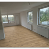 CoreTec Authentics Klick Vinylboden Regina 50-LVRE-139 – Bild 2