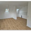 CoreTec Authentics Klick Vinylboden Regina 50-LVRE-139 – Bild 4