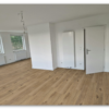 CoreTec Authentics Klick Vinylboden Regina 50-LVRE-139 – Bild 5