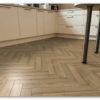 CoreTec Vinyl Authentics Regina 50-LVREH-139 Fischgrät