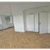 CoreTec Authentics Klick Vinylboden Regina 50-LVREH-139 – Bild 5