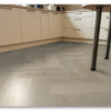 Designbelag CoreTec Texas Oak Herringbone S H71 50-LVRH-2471