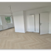 CoreTec Herringbone Klick Vinylboden Texas OaK S H71 50-LVRH-2471 – Bild 5