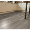 CoreTec Klick Vinylplanke Absolute 50 RLV 1217
