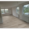 CoreTec ProPlus Klick Vinylboden Absolute 50 RLV 1217 – Bild 2