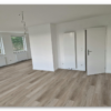 CoreTec ProPlus Klick Vinylboden Absolute 50 RLV 1217 – Bild 5