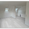 CoreTec ProPlus Klick Vinylboden Aria 50 RLV 1230 – Bild 4