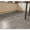 CoreTec Klick Vinylplanke Century 50 RLV 1204
