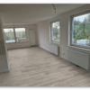 CoreTec ProPlus Klick Vinylboden Century 50 RLV 1204 – Bild 2
