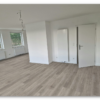 CoreTec ProPlus Klick Vinylboden Century 50 RLV 1204 – Bild 5
