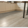 CoreTec Klick Vinylplanke Cosmopolitan 50 RLV 1221