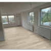CoreTec ProPlus Klick Vinylboden Cosmopolitan 50 RLV 1221 – Bild 2