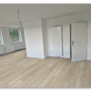 CoreTec ProPlus Klick Vinylboden Cosmopolitan 50 RLV 1221 – Bild 5