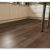 CoreTec Klick Vinylplanke Kingdom 50 RLV 1228