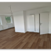 CoreTec ProPlus Klick Vinylboden Kingdom 50 RLV 1228 – Bild 5