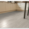 CoreTec Klick Vinylplanke Kronos 50 RLV 1203