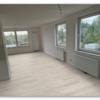 CoreTec ProPlus Klick Vinylboden Kronos 50 RLV 1203 – Bild 2