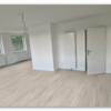 CoreTec ProPlus Klick Vinylboden Kronos 50 RLV 1203 – Bild 5