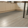 CoreTec Klick Vinylplanke Mirage 50 RLV 1218