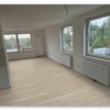 CoreTec ProPlus Klick Vinylboden Mirage 50 RLV 1218 – Bild 2