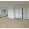 CoreTec ProPlus Klick Vinylboden Mirage 50 RLV 1218 – Bild 5