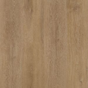 Lumber-50-LVPE-804 CoreTec USFloors Naturals